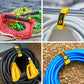 Garage Starter Pack - Quick-Straps
