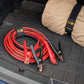 Garage Starter Pack - Super-Stretch Storage Straps