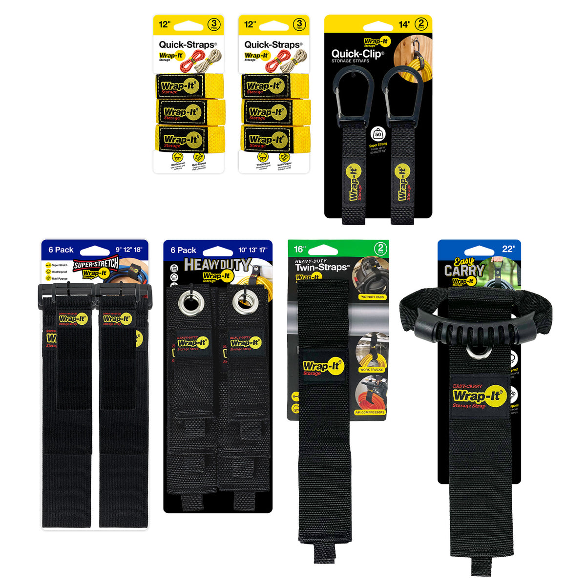 Dream Garage Pack - Main Image