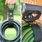 Dream Garage Pack - Easy-Carry Storage Strap