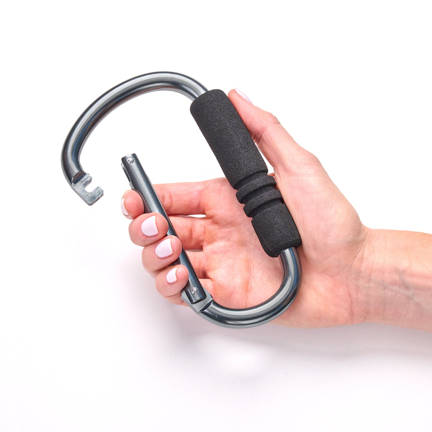 Helping Hand™ Bag Carrier