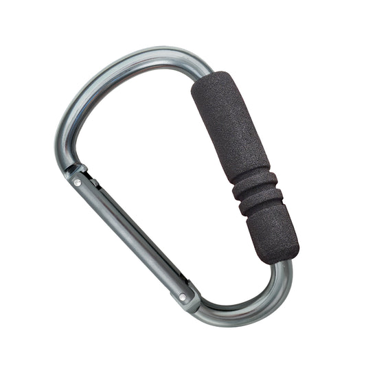 Helping Hand™ Bag Carrier