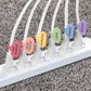 Cable Labels - Regular (16-Pack) Macaron