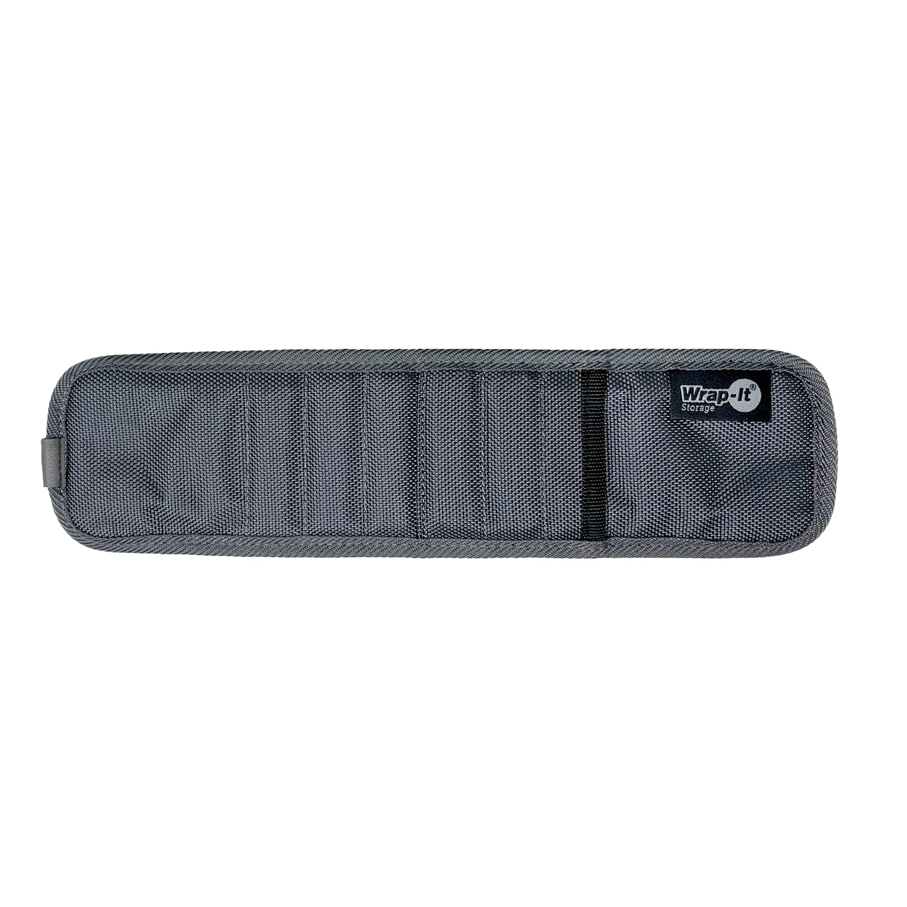 20pcs 14 / 18mm magnetische Druckknopf Verschlüsse Knöpfe für 20pcs 14 / 18mm magnetische Druckknopf Verschlüsse Knöpfe für