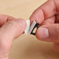 Cable Guides - Small (15-Pack)