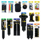 The ULTIMATE Value Pack - Wrap-It Storage