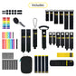 The ULTIMATE Value Pack - Wrap-It Storage