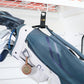Heavy Duty & Clip 'n Carry Storage Straps - Assorted 9-Pack - Wrap-It Storage