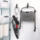 Heavy Duty & Clip 'n Carry Storage Straps - Assorted 9-Pack - Wrap-It Storage