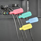 Cable Management - Assorted 20-Pack - Wrap-It Storage