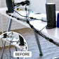 Cable Management Value Pack - Wrap-It Storage