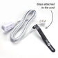 Cable Management Value Pack - Wrap-It Storage