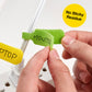 Cable Management Value Pack - Wrap-It Storage