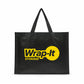 Wrap-It Storage® Reusable Tote Bag - Wrap-It Storage