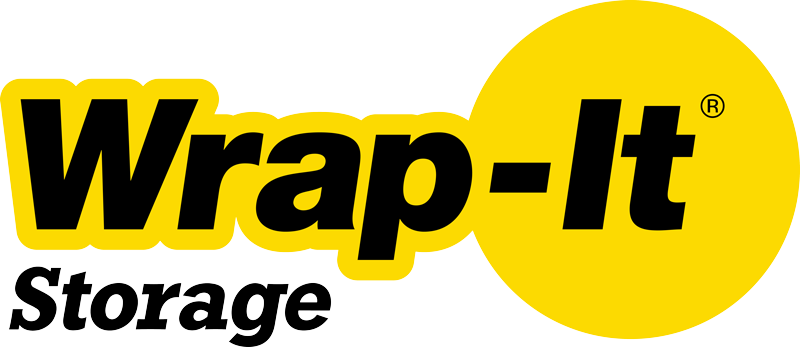 Wrap-It Logo