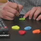 Clear the Clutter Value Pack