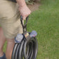 Easy-Carry® Storage Strap - 28-in.