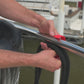 Quick-Straps® - Assorted Sizes (6-Pack)