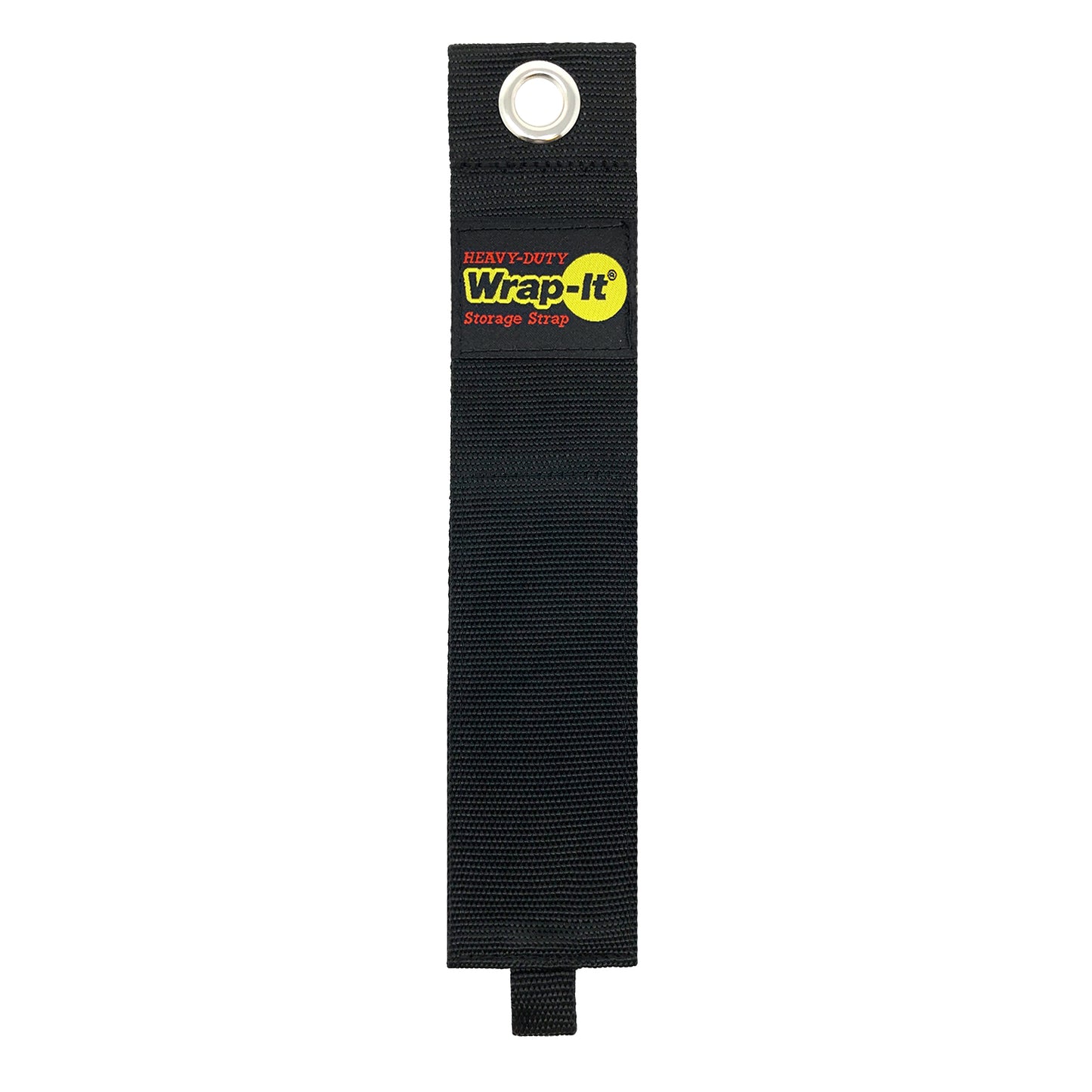 Heavy-Duty Storage Straps - 28-in. (2-Pack)