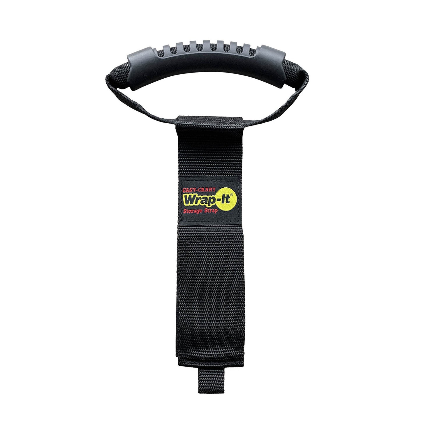 Easy-Carry™ Storage Strap - 17-in.