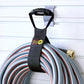 Easy-Carry Storage Strap - 28-in.