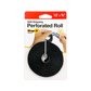 Self-Gripping Perforated Roll 12-ft. - Wrap-It Storage