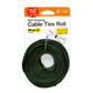 Cable Ties Roll - 8-in. - Wrap-It Storage