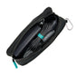 The Caravan Neoprene Storage Pouch - Wrap-It Storage