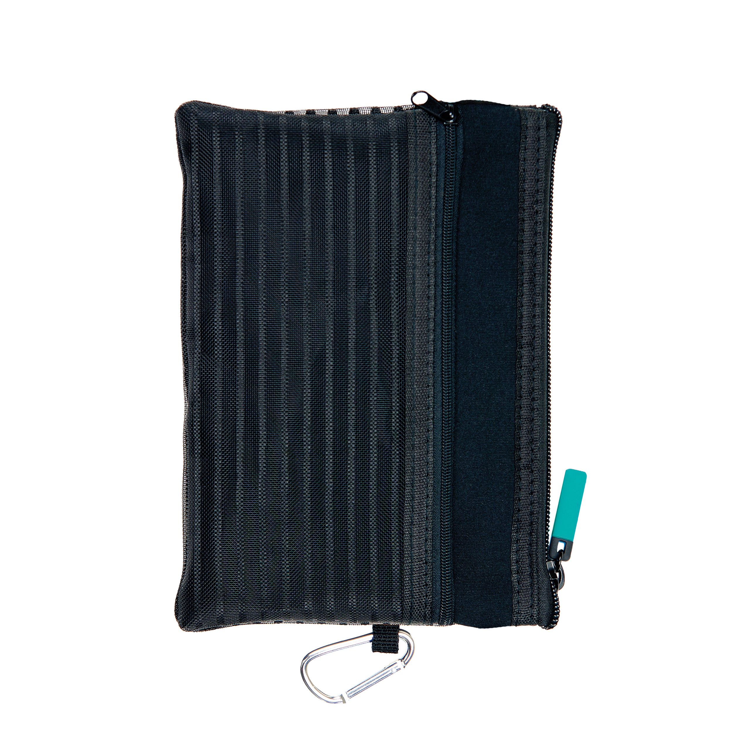 Nothing R Pouch Bags Nothing to Hide™ Mesh Storage Pouch – Wrap-It Storage