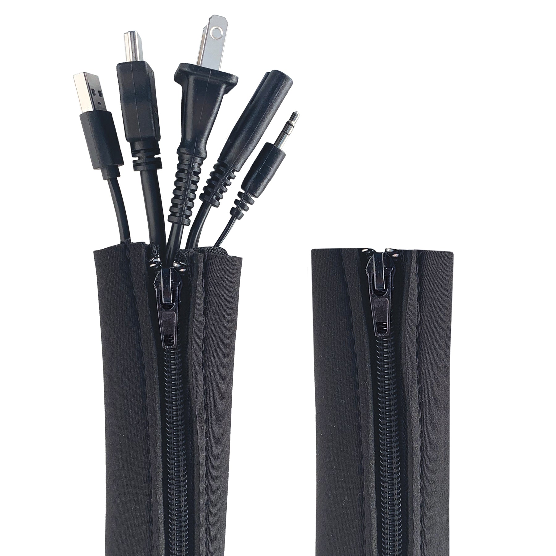 Cable Sleeves – tagged