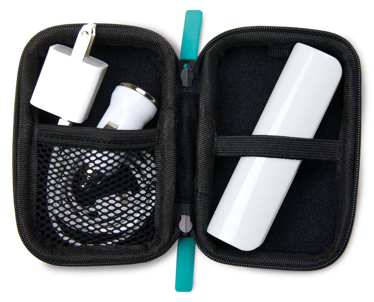 The Commuter Hard-Shell Storage Case - Wrap-It Storage