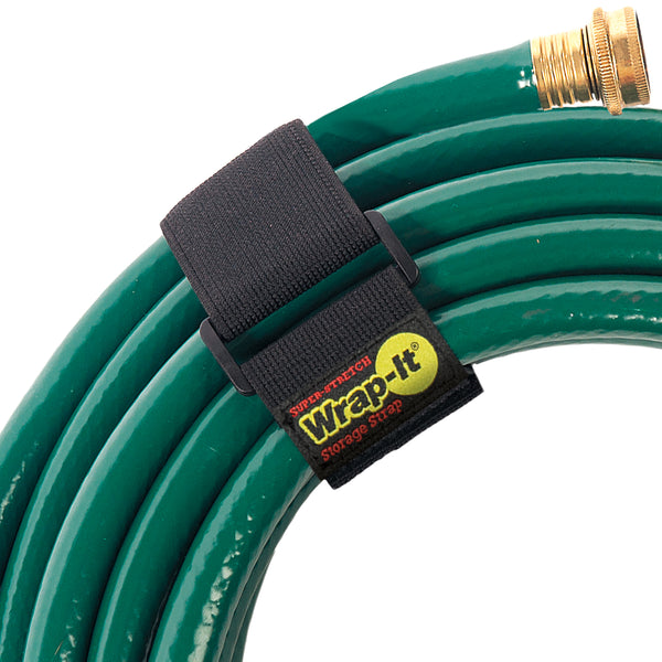 https://wrapitstorage.com/cdn/shop/products/SS-18in-50-ft-Garden-Hose-Main-Image_f4b7f283-f9a9-44bc-a590-70868e7c2dfa_grande.jpg?v=1658760954