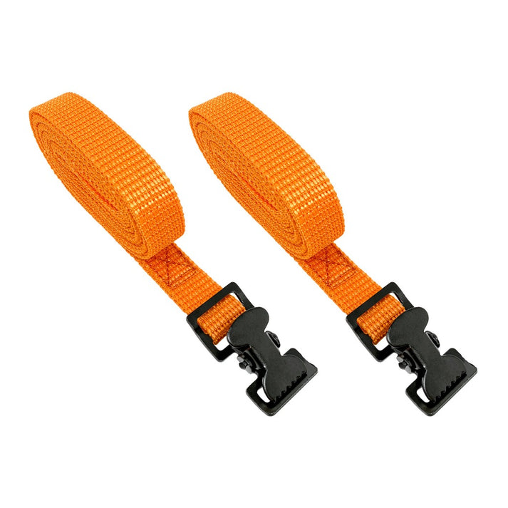 Saw-Tooth™ - 12-ft. (2-Pack) – Wrap-It Storage