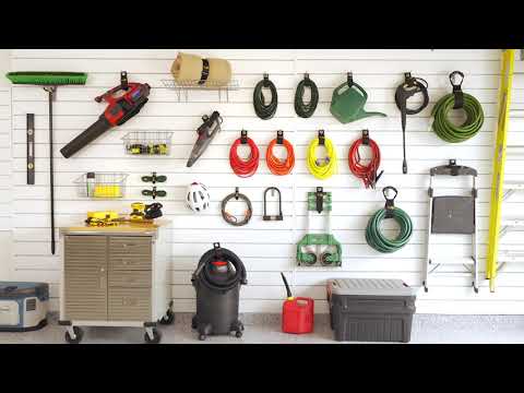 HEATTRAP NT500M_NPトップス JP M / US S　2枚セット SLY | FRONT ZIP H／N RIB トップス (ニット ) |SHEL'TTER WEBSTORE