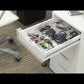 Cable Management RX Kit